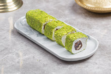 Load image into Gallery viewer, ملبن سلطاني حافظ مصطفى ١٨٦٤