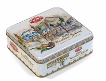 Load image into Gallery viewer, مارون جلاسيه